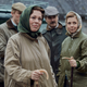 Image for article titled The Crown enjoys a revealing weekend in the country